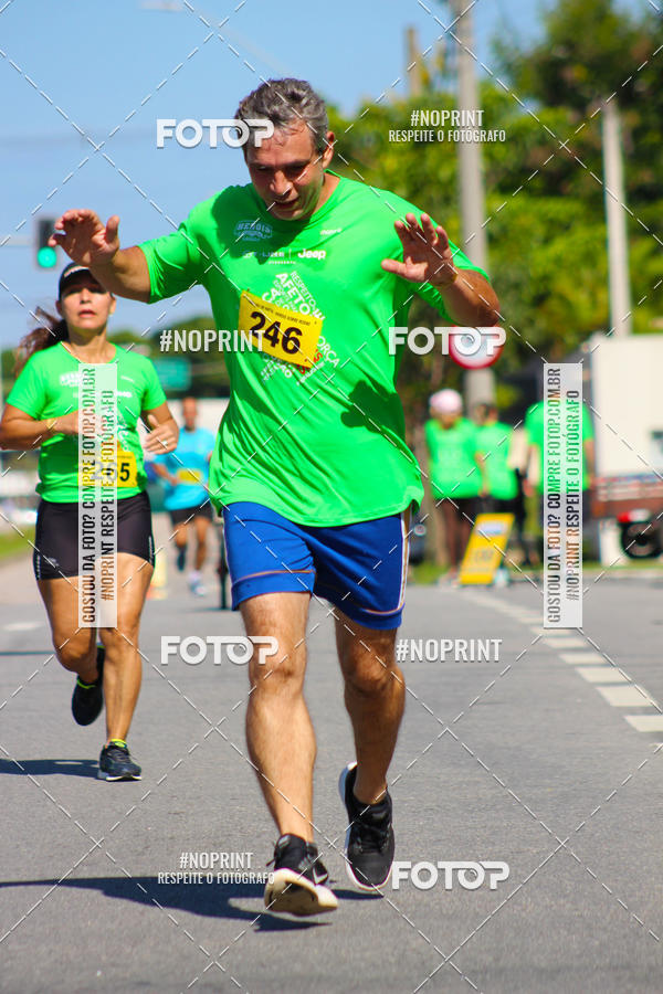 Buy your photos of the eventTreino De Natal Dos Heris on Fotop