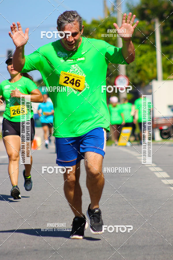 Buy your photos of the eventTreino De Natal Dos Heris on Fotop