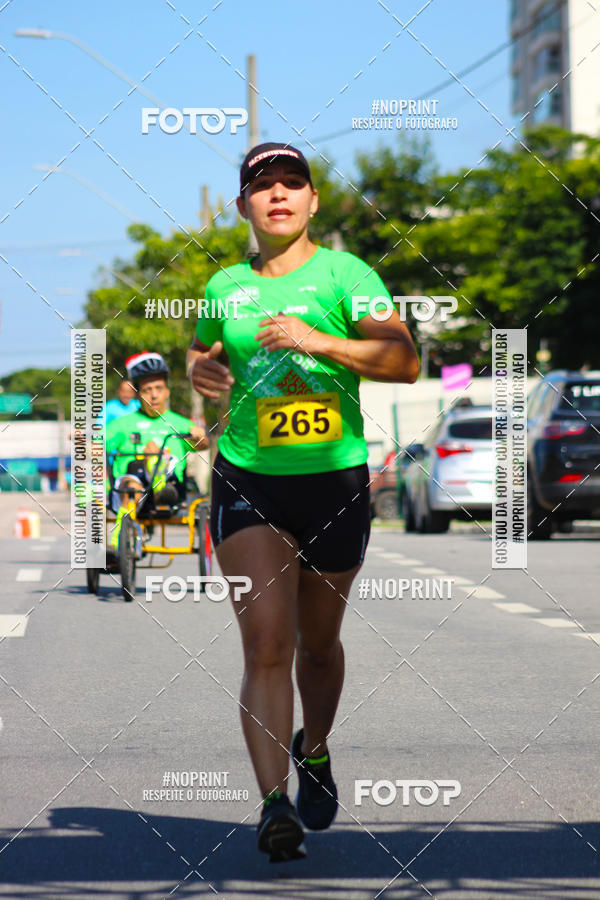Buy your photos of the eventTreino De Natal Dos Heris on Fotop