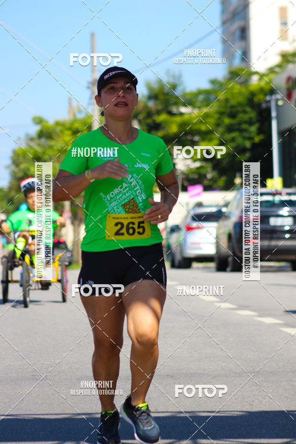 Buy your photos of the eventTreino De Natal Dos Heris on Fotop
