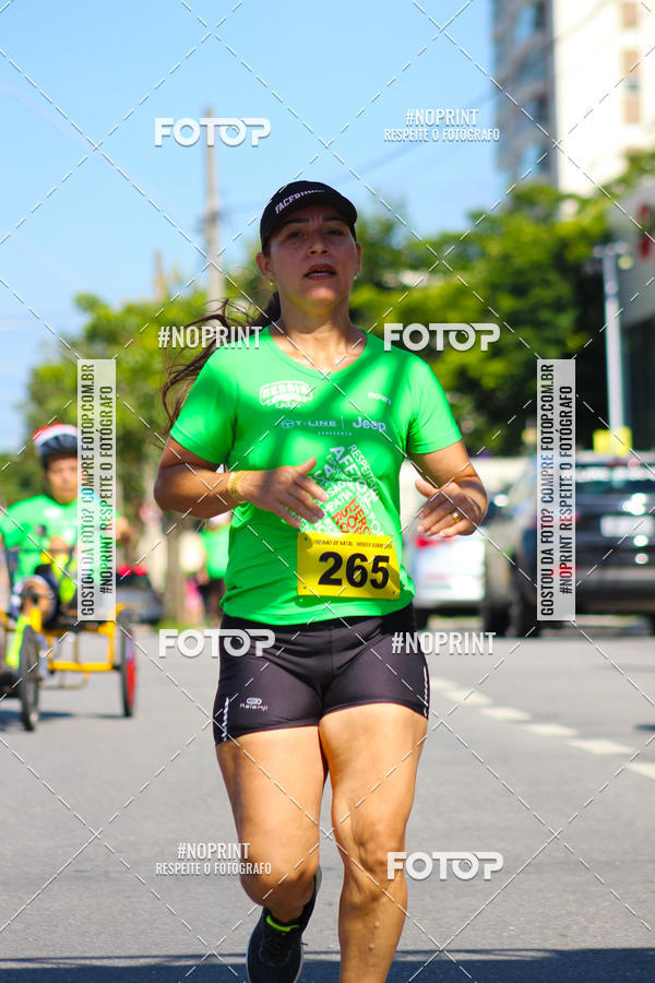 Buy your photos of the eventTreino De Natal Dos Heris on Fotop