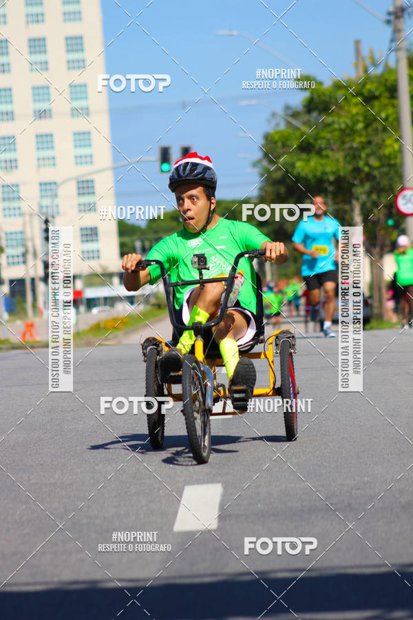 Buy your photos of the eventTreino De Natal Dos Heris on Fotop