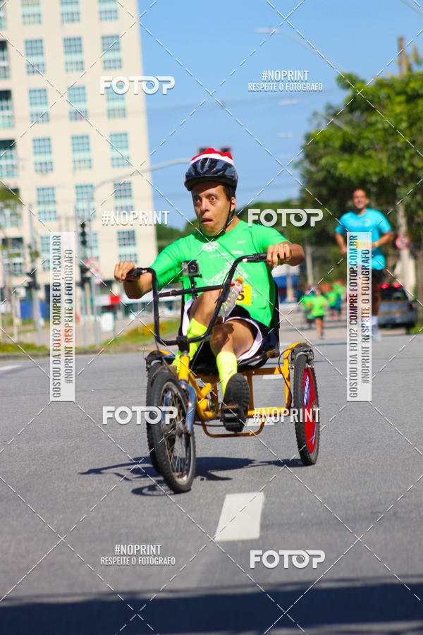 Buy your photos of the eventTreino De Natal Dos Heris on Fotop