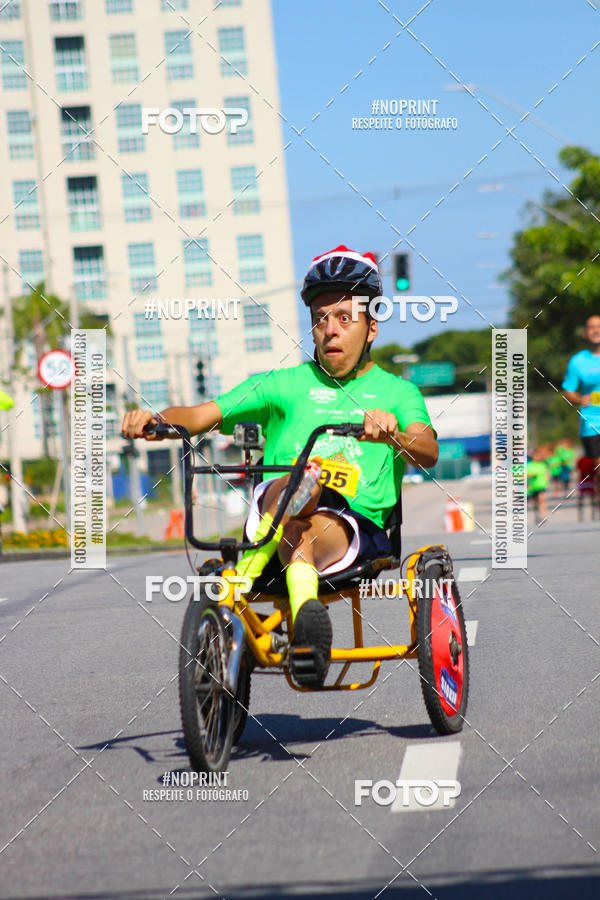 Buy your photos of the eventTreino De Natal Dos Heris on Fotop