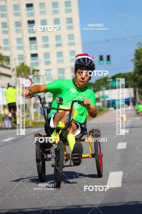 Buy your photos of the eventTreino De Natal Dos Heris on Fotop