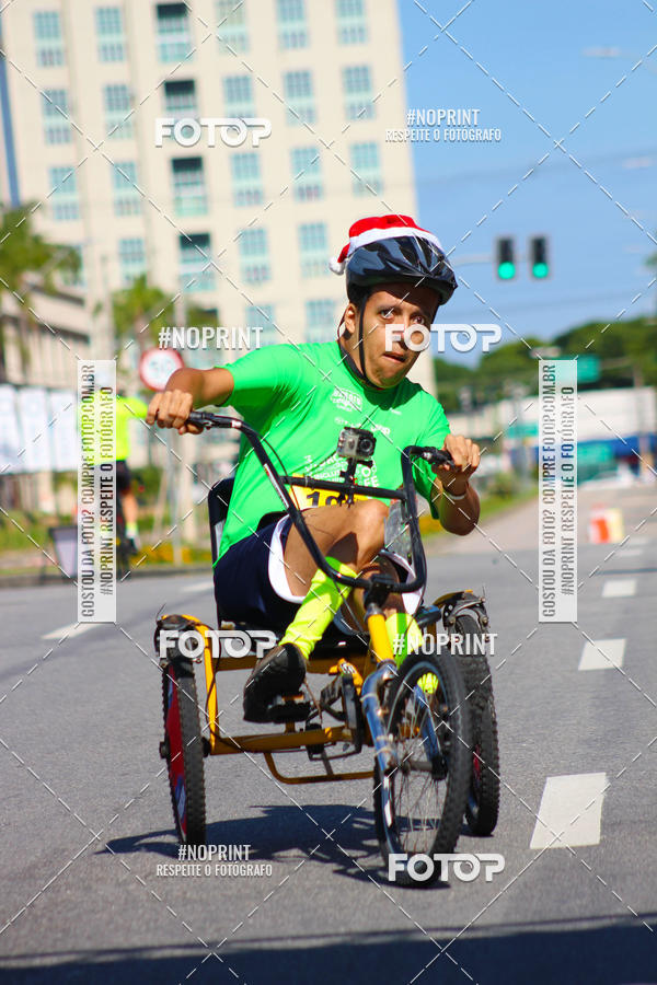 Buy your photos of the eventTreino De Natal Dos Heris on Fotop