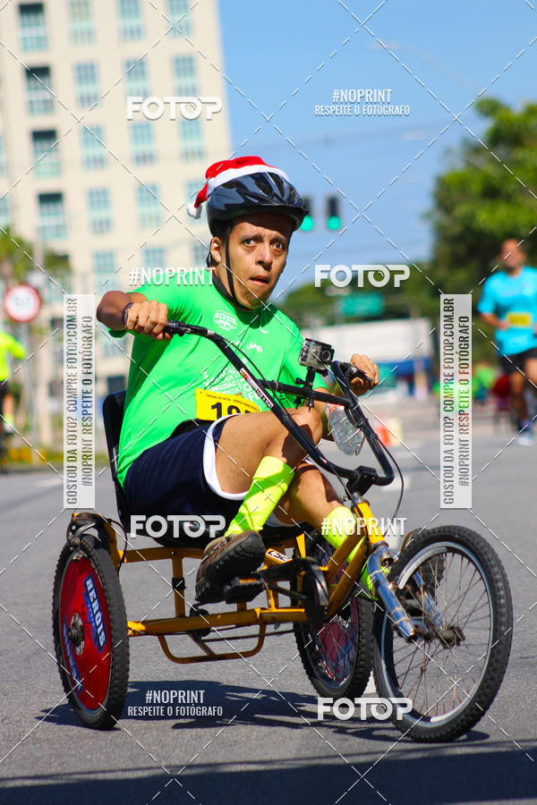 Buy your photos of the eventTreino De Natal Dos Heris on Fotop