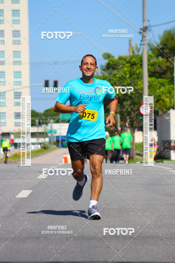 Buy your photos of the eventTreino De Natal Dos Heris on Fotop