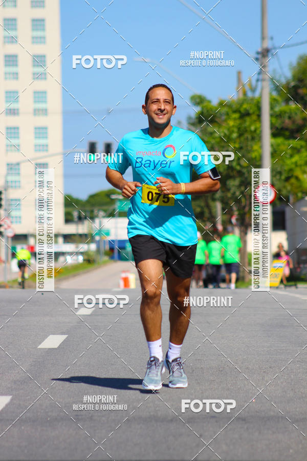 Buy your photos of the eventTreino De Natal Dos Heris on Fotop