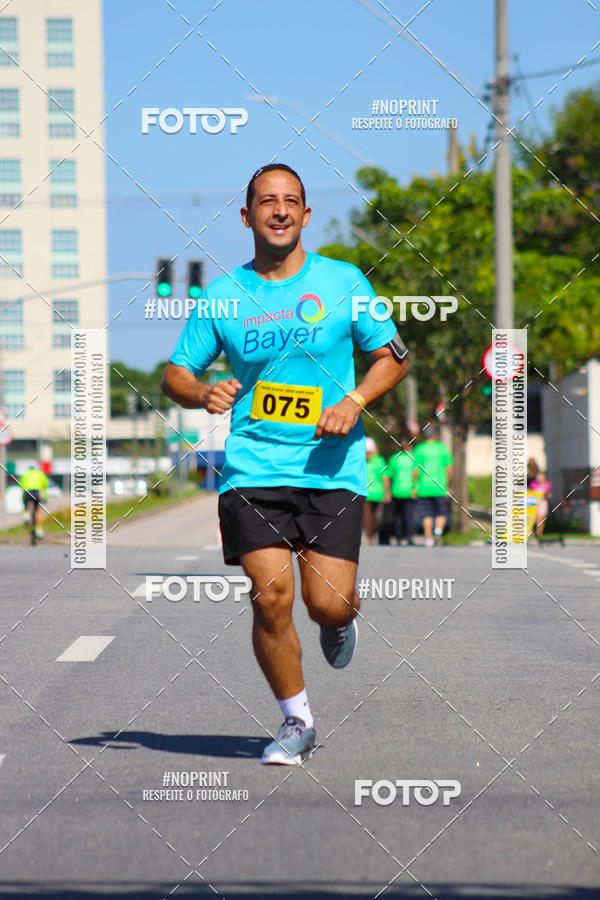 Buy your photos of the eventTreino De Natal Dos Heris on Fotop