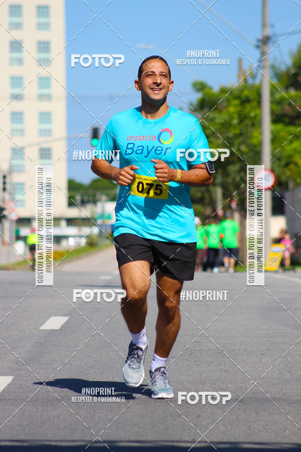 Buy your photos of the eventTreino De Natal Dos Heris on Fotop