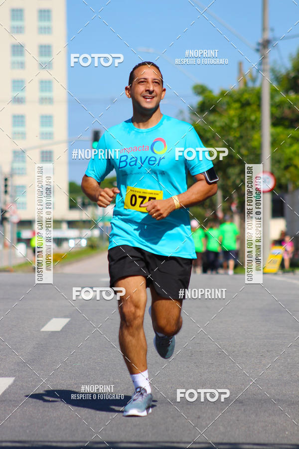 Buy your photos of the eventTreino De Natal Dos Heris on Fotop