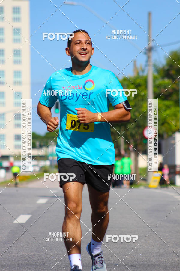 Buy your photos of the eventTreino De Natal Dos Heris on Fotop