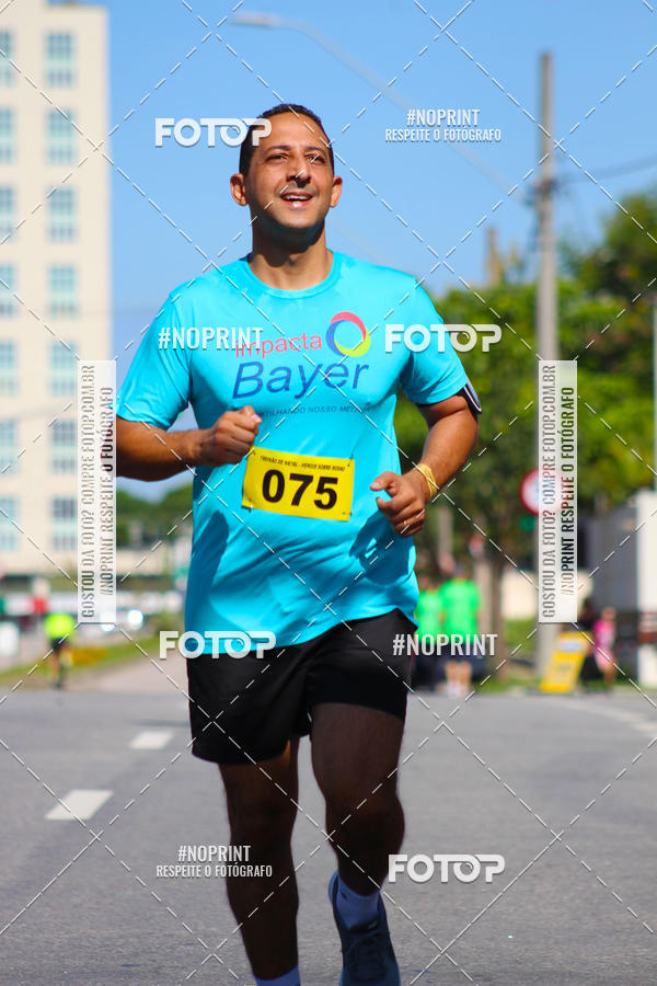 Buy your photos of the eventTreino De Natal Dos Heris on Fotop