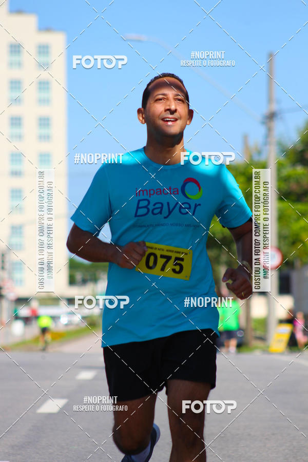 Buy your photos of the eventTreino De Natal Dos Heris on Fotop