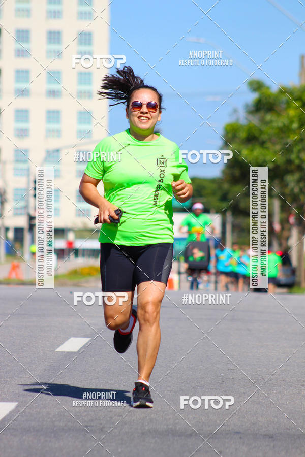 Buy your photos of the eventTreino De Natal Dos Heris on Fotop