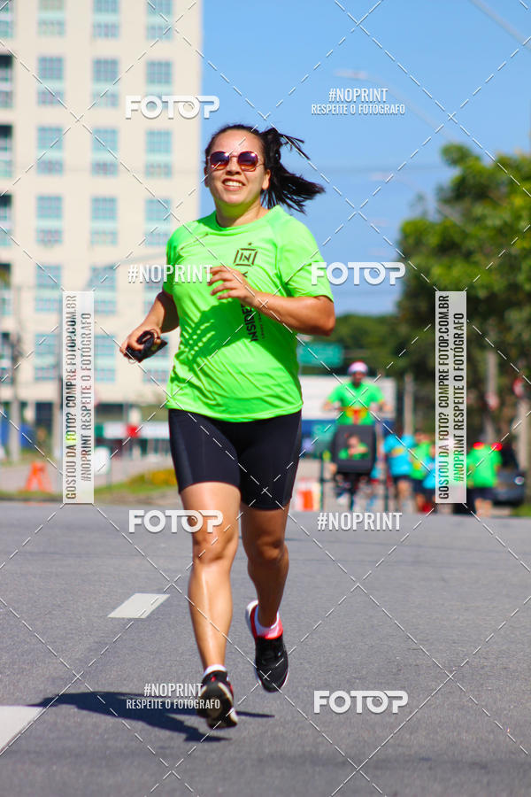 Buy your photos of the eventTreino De Natal Dos Heris on Fotop
