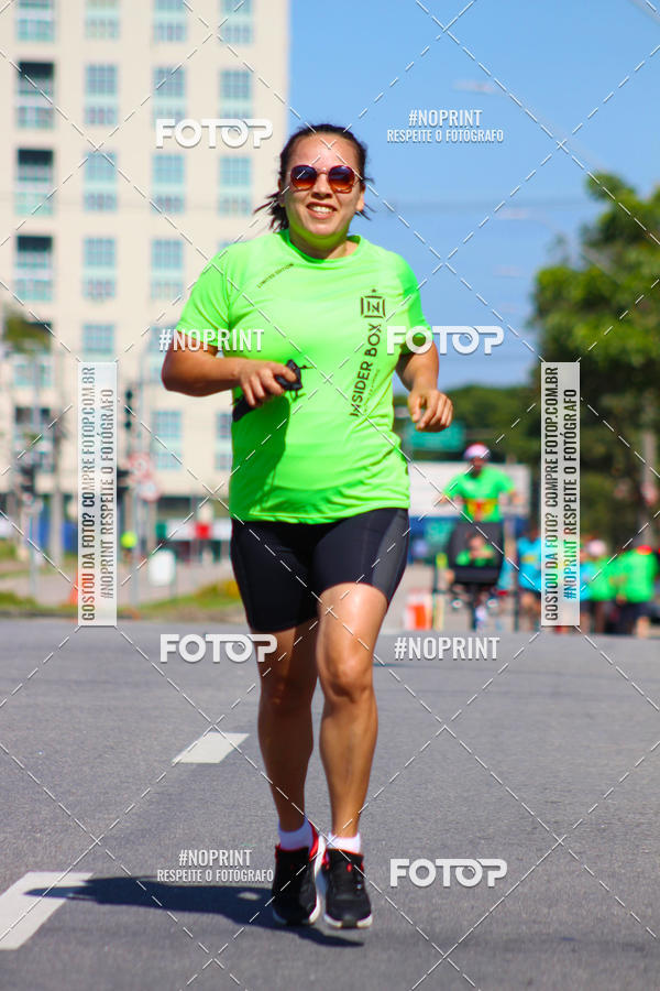 Buy your photos of the eventTreino De Natal Dos Heris on Fotop