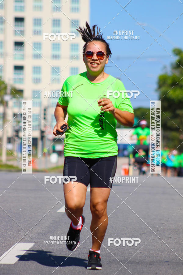 Buy your photos of the eventTreino De Natal Dos Heris on Fotop