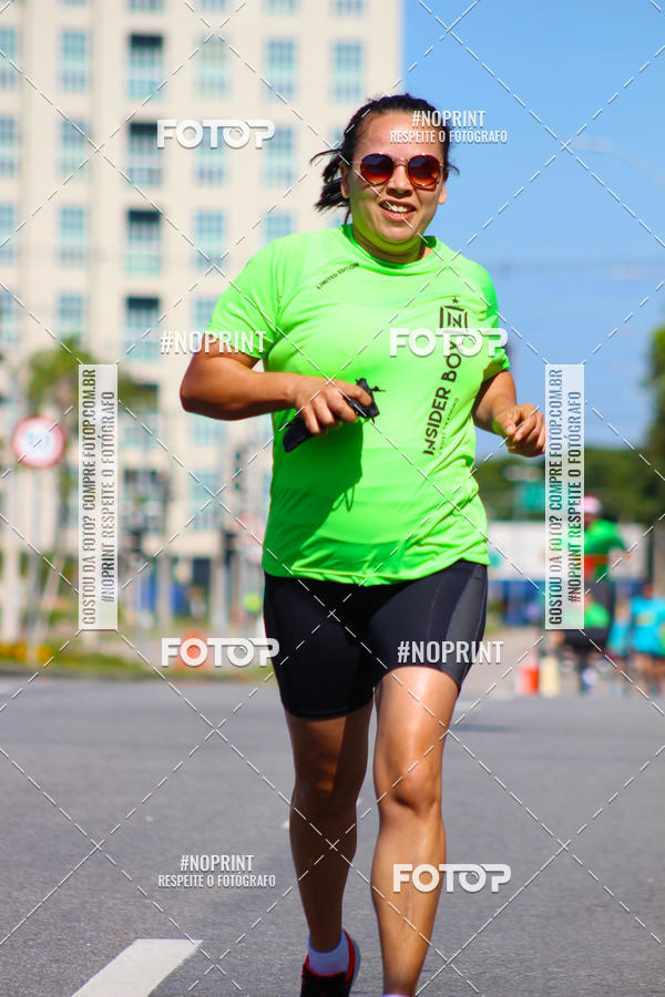 Buy your photos of the eventTreino De Natal Dos Heris on Fotop