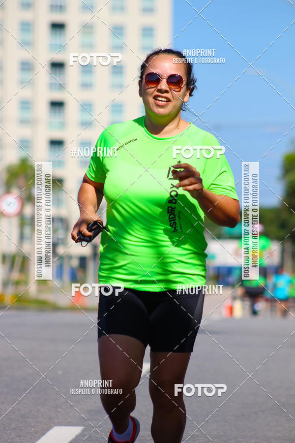 Buy your photos of the eventTreino De Natal Dos Heris on Fotop