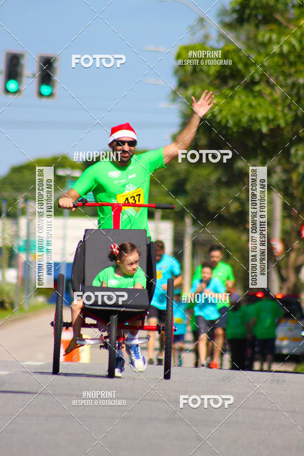 Buy your photos of the eventTreino De Natal Dos Heris on Fotop