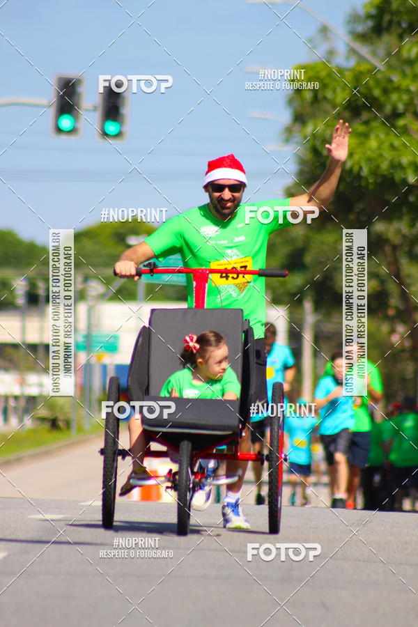 Buy your photos of the eventTreino De Natal Dos Heris on Fotop