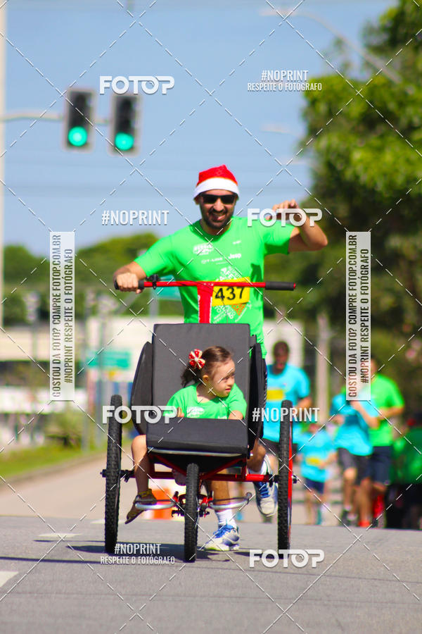 Buy your photos of the eventTreino De Natal Dos Heris on Fotop