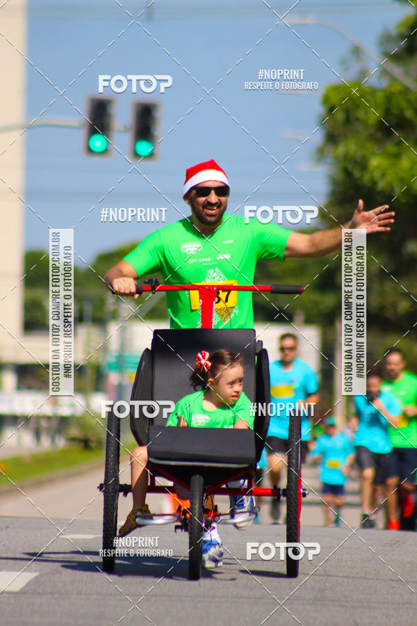 Buy your photos of the eventTreino De Natal Dos Heris on Fotop