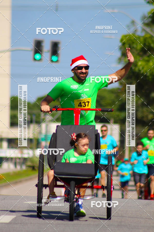 Buy your photos of the eventTreino De Natal Dos Heris on Fotop