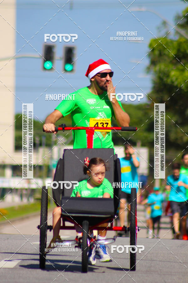 Buy your photos of the eventTreino De Natal Dos Heris on Fotop