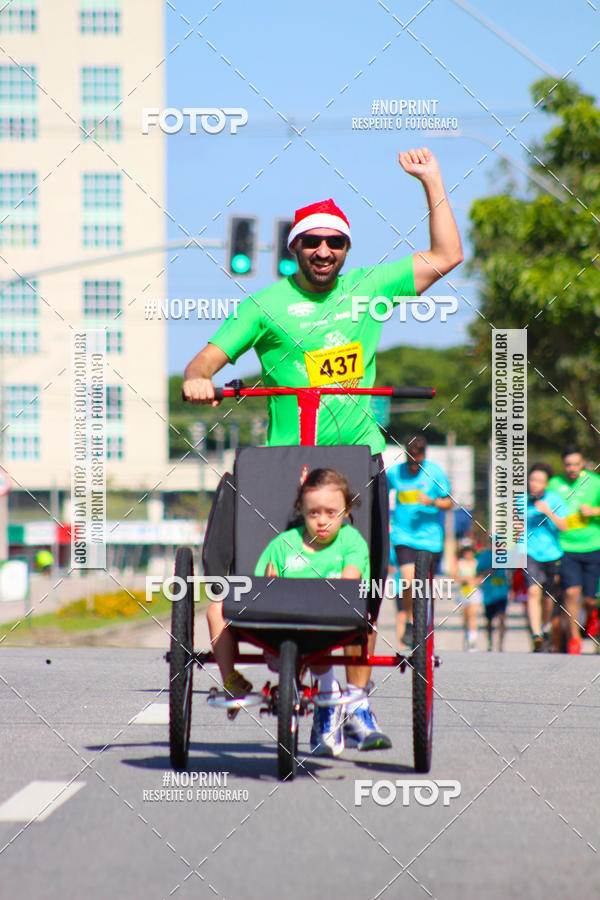 Buy your photos of the eventTreino De Natal Dos Heris on Fotop
