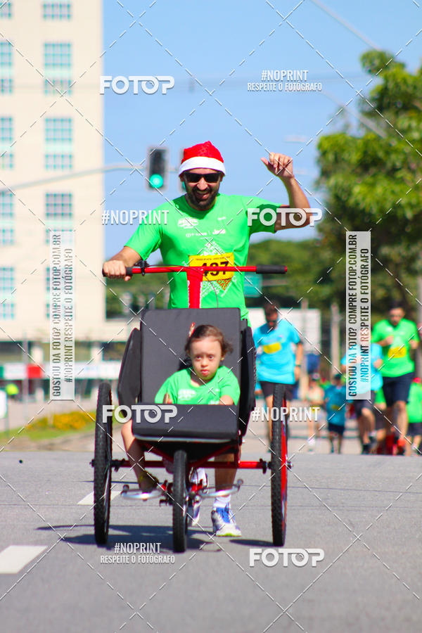 Buy your photos of the eventTreino De Natal Dos Heris on Fotop