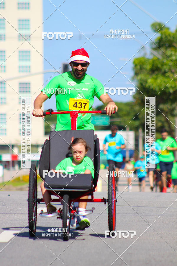 Buy your photos of the eventTreino De Natal Dos Heris on Fotop