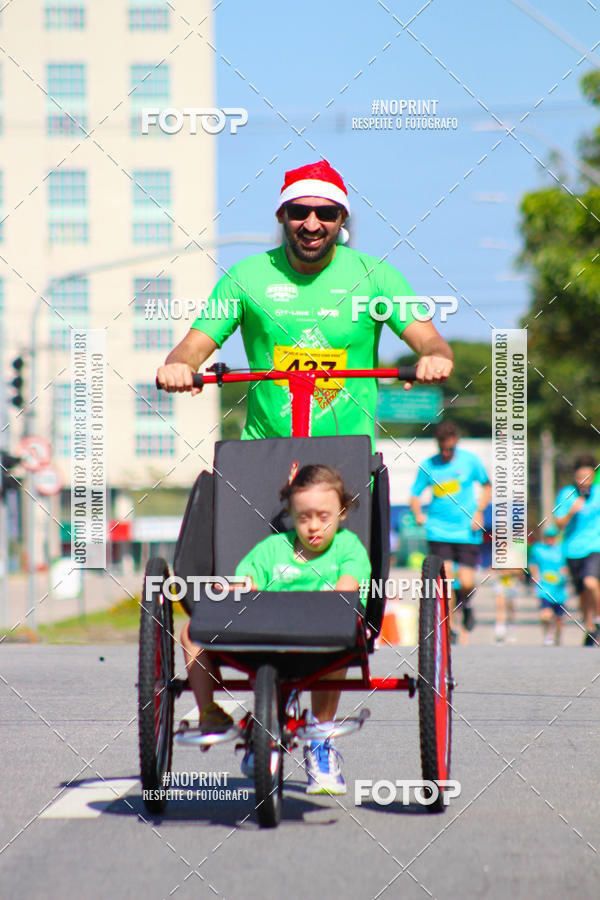 Buy your photos of the eventTreino De Natal Dos Heris on Fotop