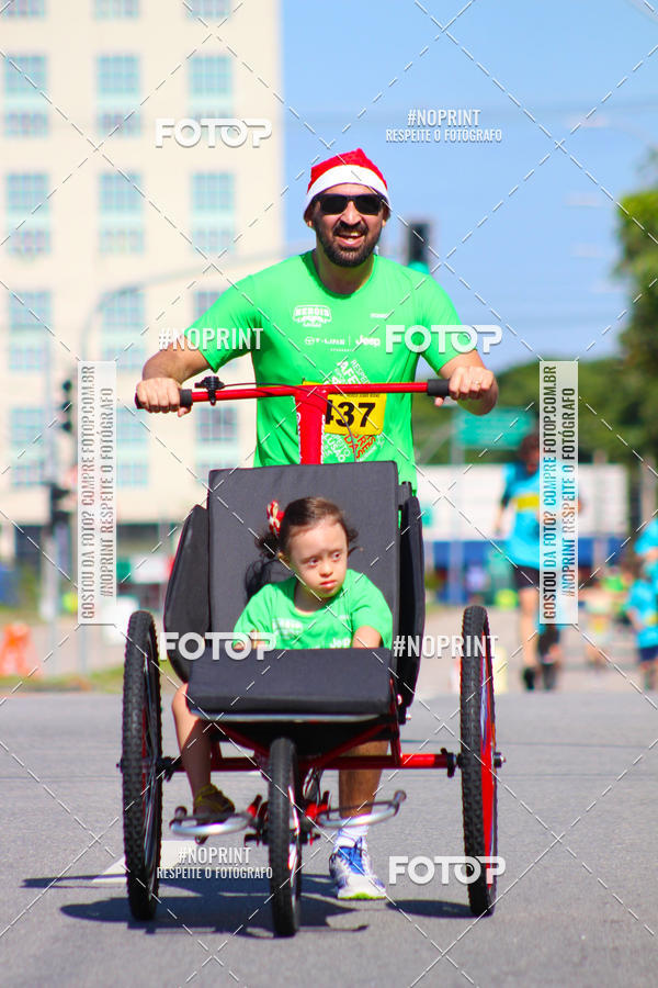 Buy your photos of the eventTreino De Natal Dos Heris on Fotop