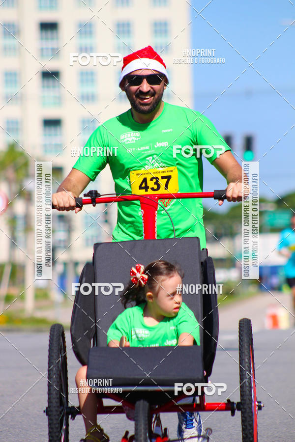 Buy your photos of the eventTreino De Natal Dos Heris on Fotop