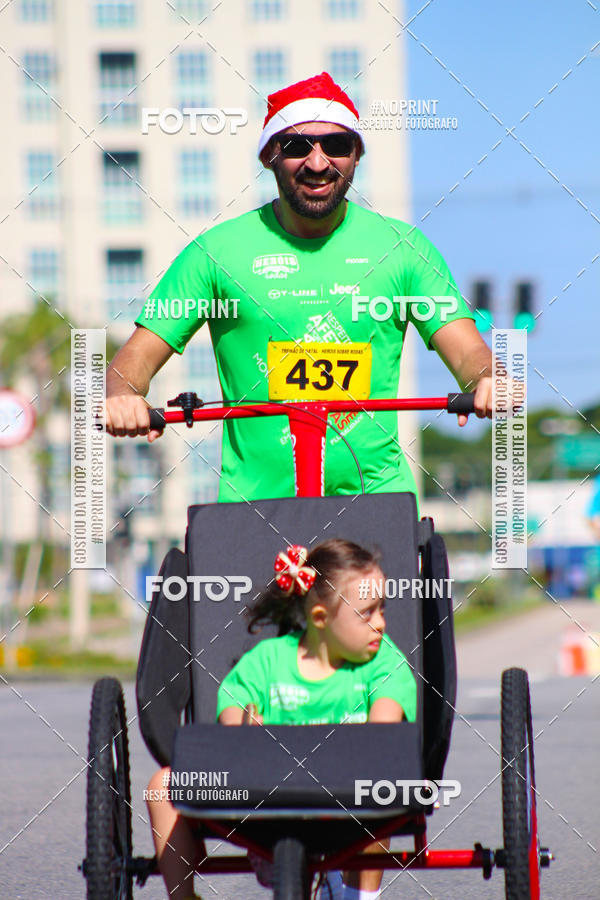 Buy your photos of the eventTreino De Natal Dos Heris on Fotop