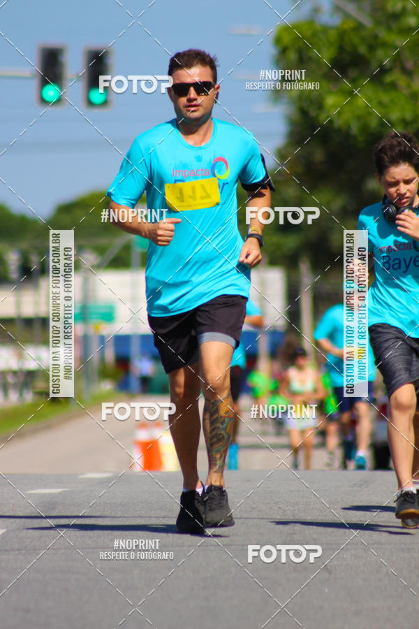 Buy your photos of the eventTreino De Natal Dos Heris on Fotop