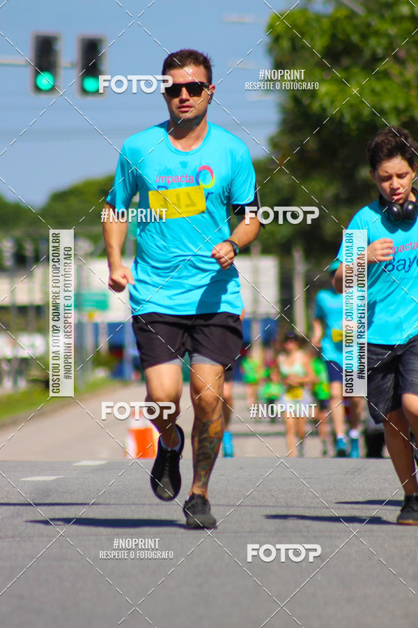 Buy your photos of the eventTreino De Natal Dos Heris on Fotop