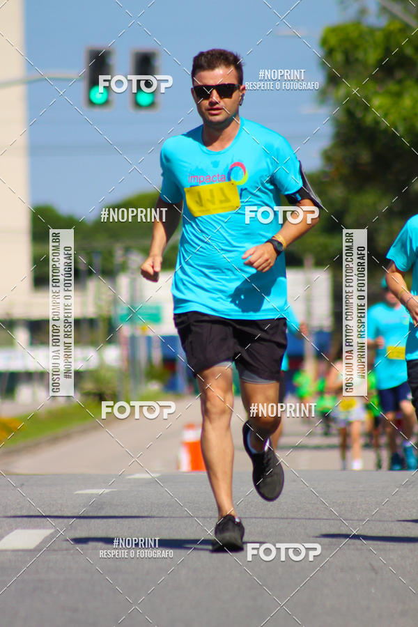 Buy your photos of the eventTreino De Natal Dos Heris on Fotop