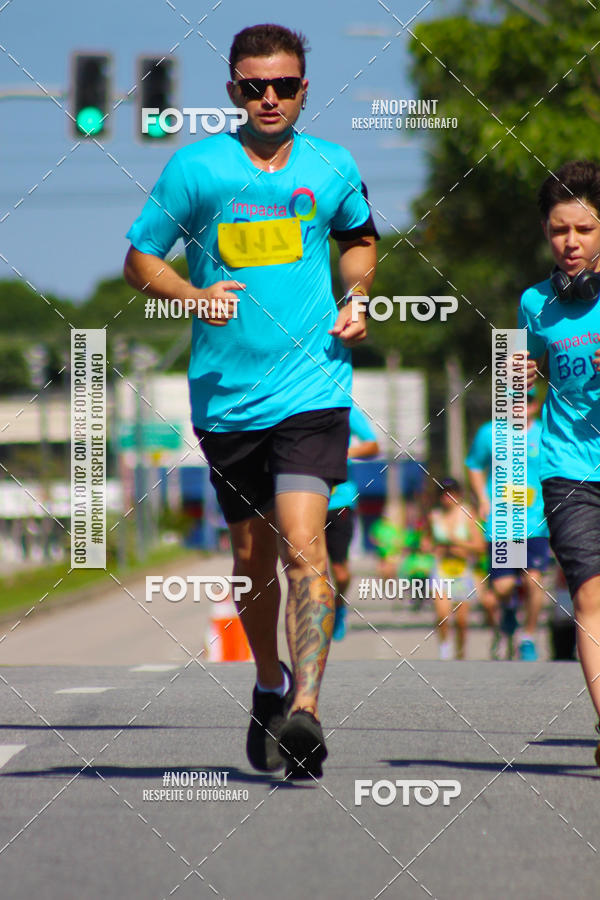 Buy your photos of the eventTreino De Natal Dos Heris on Fotop