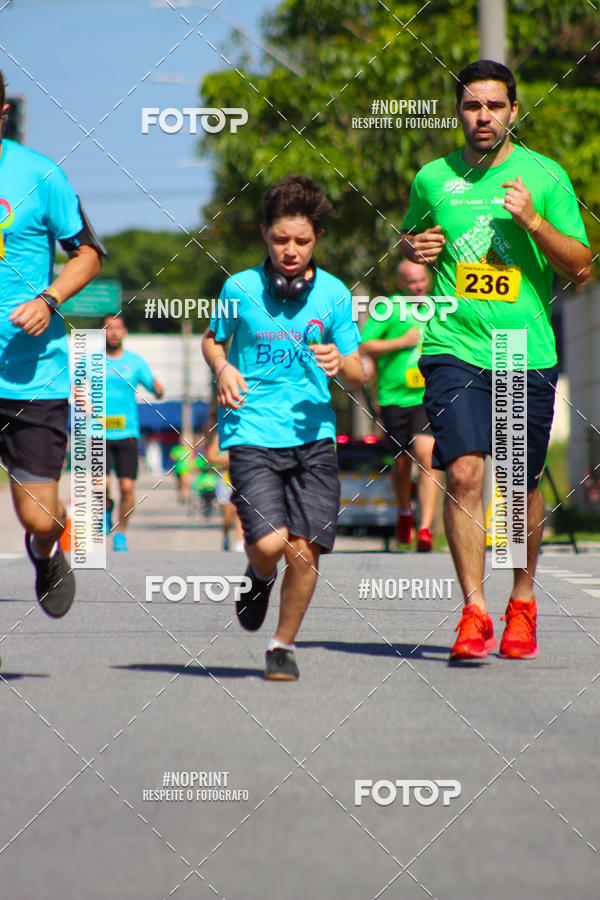 Buy your photos of the eventTreino De Natal Dos Heris on Fotop