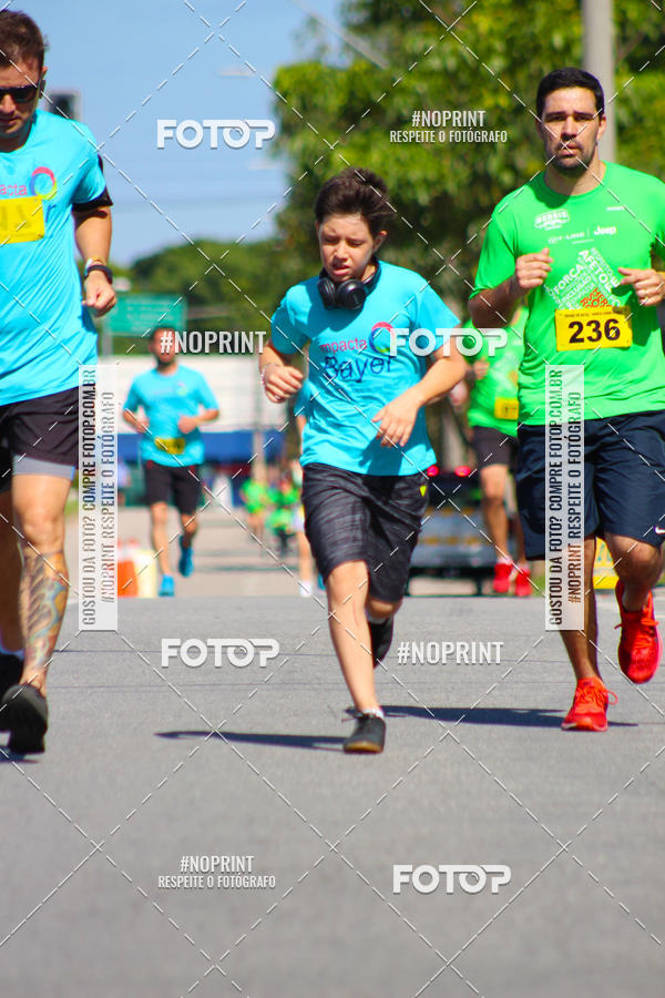 Buy your photos of the eventTreino De Natal Dos Heris on Fotop