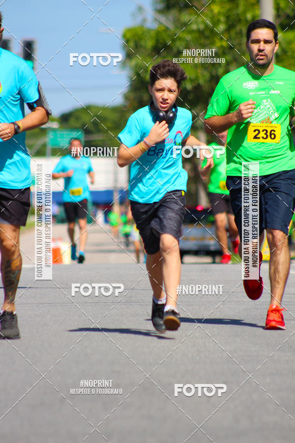 Buy your photos of the eventTreino De Natal Dos Heris on Fotop