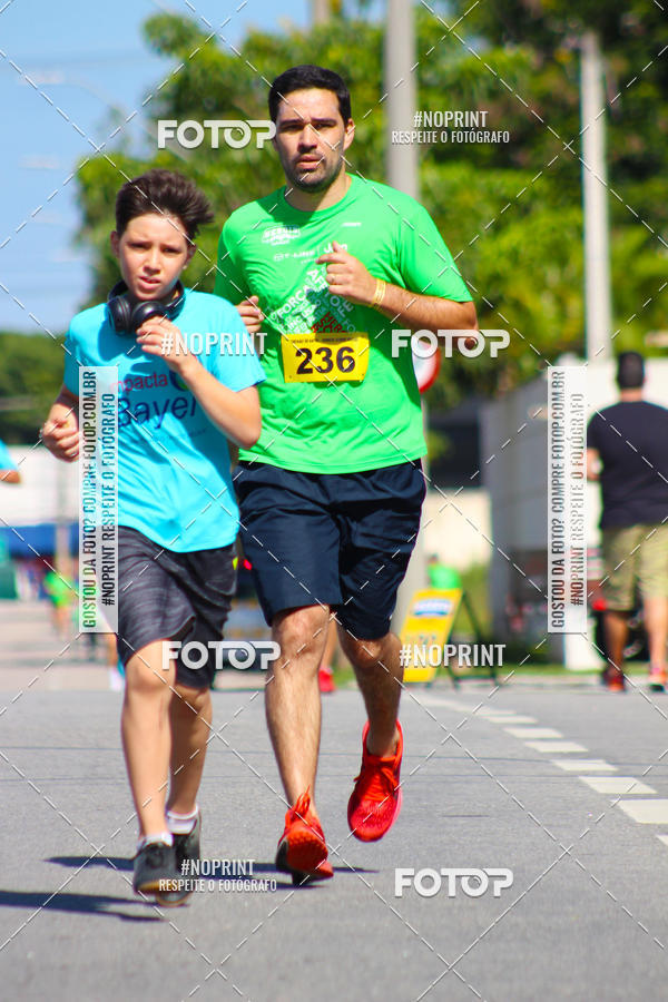 Buy your photos of the eventTreino De Natal Dos Heris on Fotop