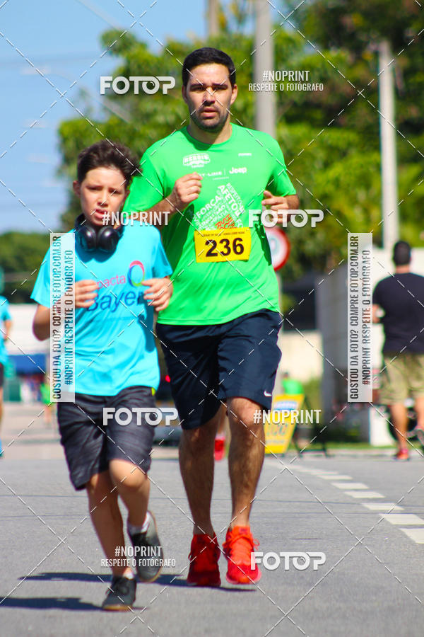Buy your photos of the eventTreino De Natal Dos Heris on Fotop
