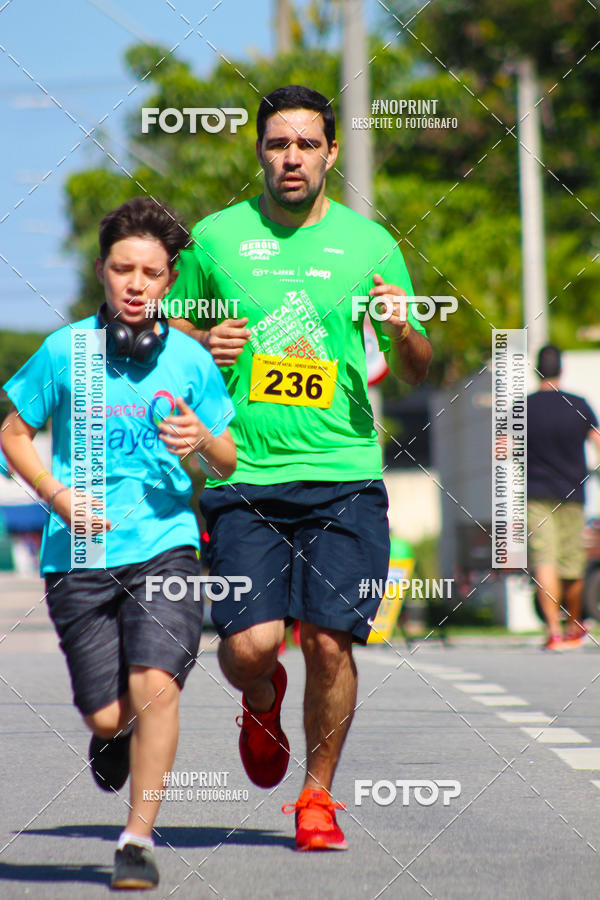 Buy your photos of the eventTreino De Natal Dos Heris on Fotop