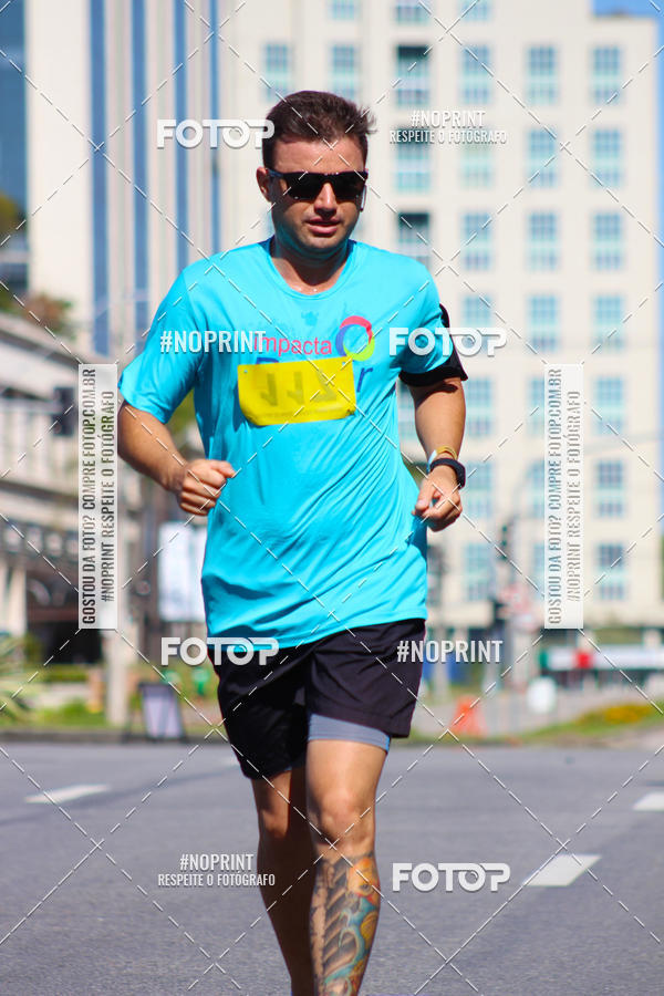 Buy your photos of the eventTreino De Natal Dos Heris on Fotop