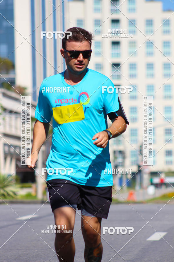 Buy your photos of the eventTreino De Natal Dos Heris on Fotop